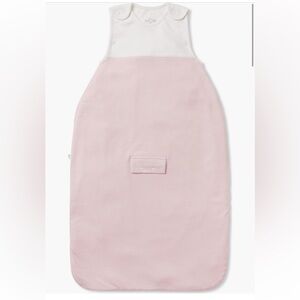 NEW Mori Kids Clever Wearable Blanket / Sleep Sack
